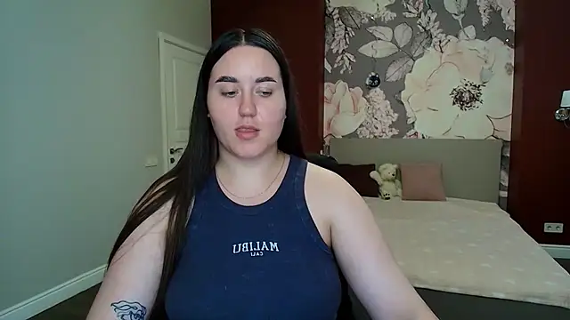 Roxie_Bradley webcam