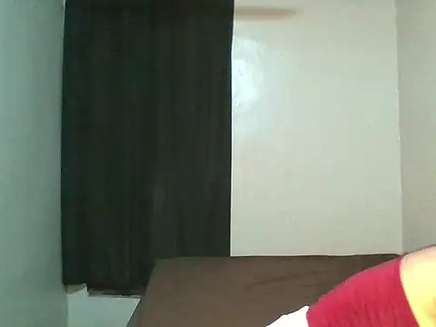 Sassy_Erika webcam
