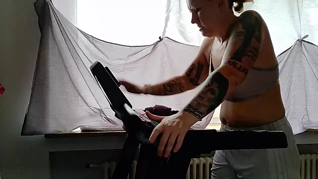 wetgerman_2 webcam