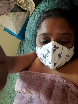 sexynayan23 webcam
