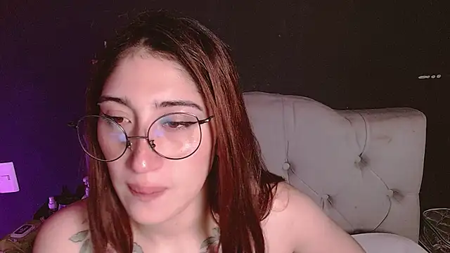 Red-moon1 webcam