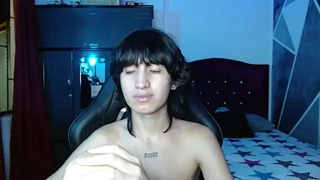 littlextreme webcam