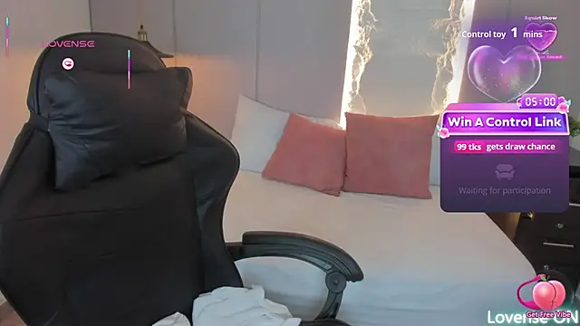 isabella_florez webcam