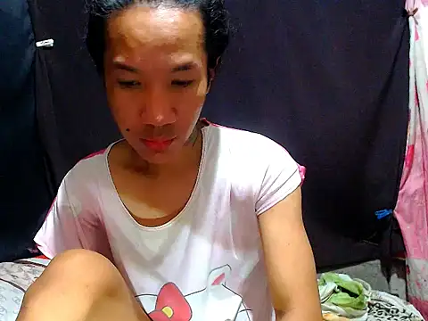 UnbeatableMaster69 live cam on StripChat