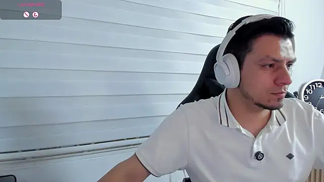 Rick_Adams webcam