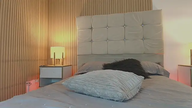 Baby_Venuss webcam