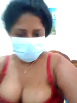 cherrygirlSL live cam on StripChat