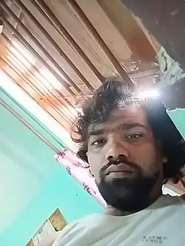Rashid-khan786