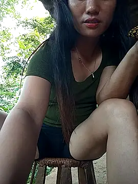 Td3di live cam on StripChat