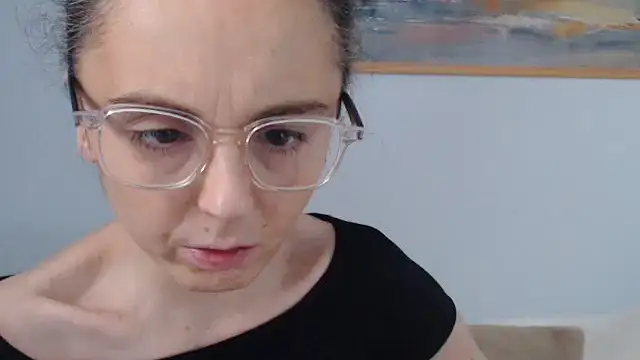 cleophee live cam on StripChat