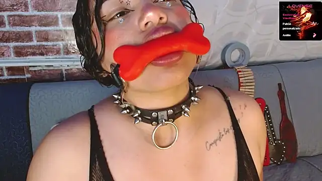 emma_bdsm_ webcam