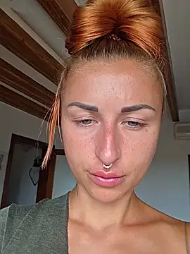 kylie_blck webcam