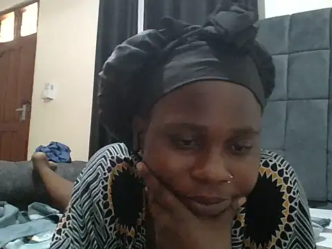 yummyychocolate_ webcam