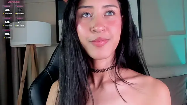 internett_sweetheart webcam