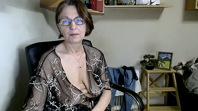 katemodel live cam on StripChat