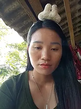 Td3di