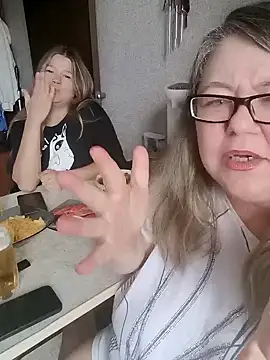 sex2 webcam