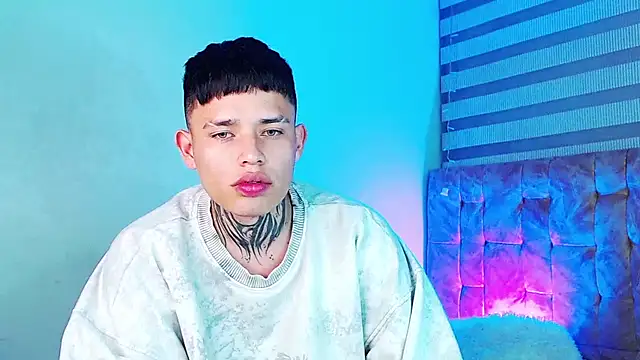 _justinmoon2 webcam