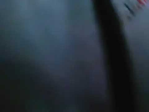 Lily3322 live cam on StripChat
