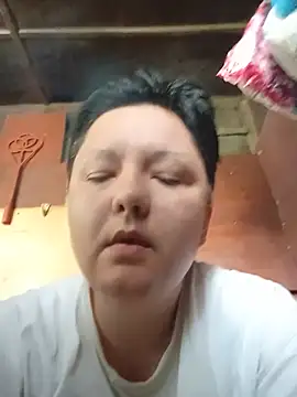 Tina_Mirabella webcam