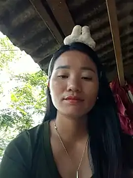 Td3di live cam on StripChat