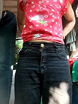 Heryy_xx webcam