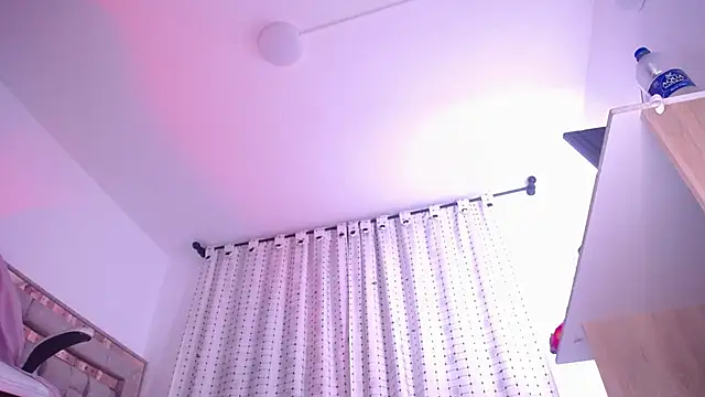 salomecastro_ webcam