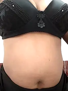 Umma-2 webcam