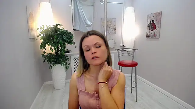 wild_temptation_ live cam on StripChat