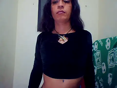 jasmine_very_hornny live cam on StripChat