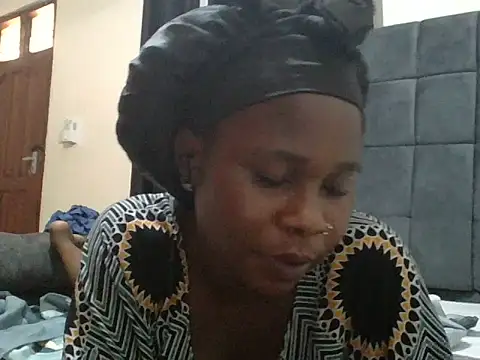 yummyychocolate_ webcam