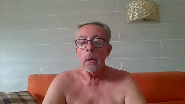 tuggy59 webcam