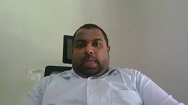 FatCockBoySL webcam