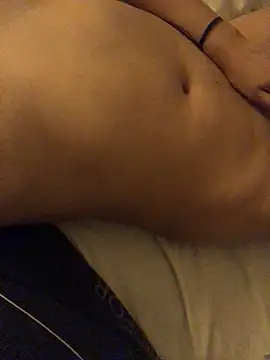 3littles ♓ live show