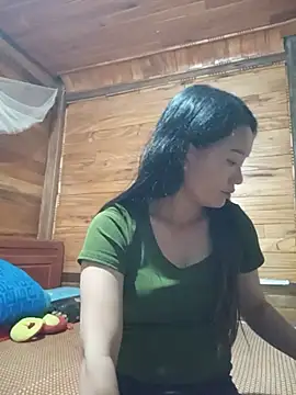 Td3di live cam on StripChat