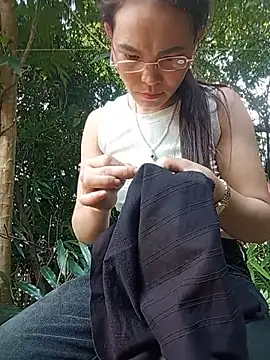 Heryy_xx webcam