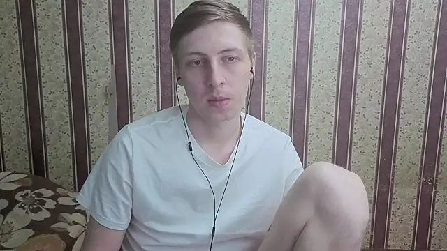 Darien_Brown live cam on StripChat
