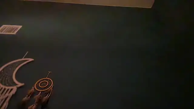 icebergslim281 webcam