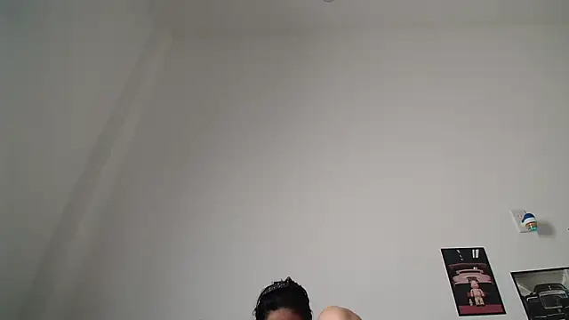 Grass_99 webcam