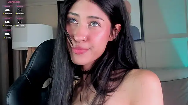 internett_sweetheart webcam