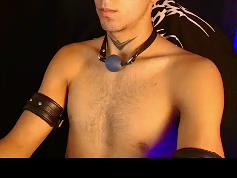 dark_men1 webcam