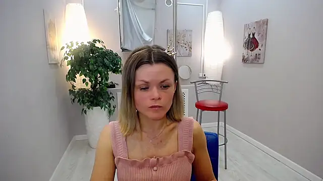 wild_temptation_ webcam