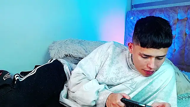 _justinmoon2 webcam