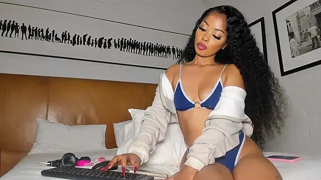 thee_sexy_goddess webcam