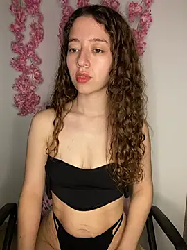-rosi webcam