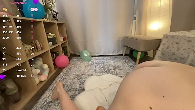 hopgals webcam