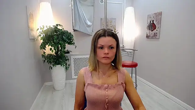 wild_temptation_ webcam