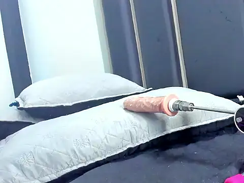 JustinOrtiz_ webcam