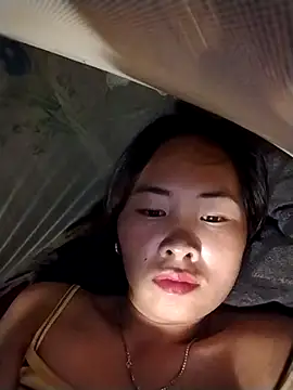 Hotgirl_pho webcam
