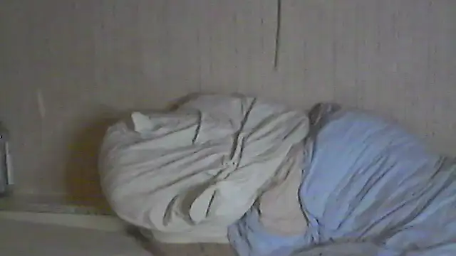 pigDany live cam on StripChat